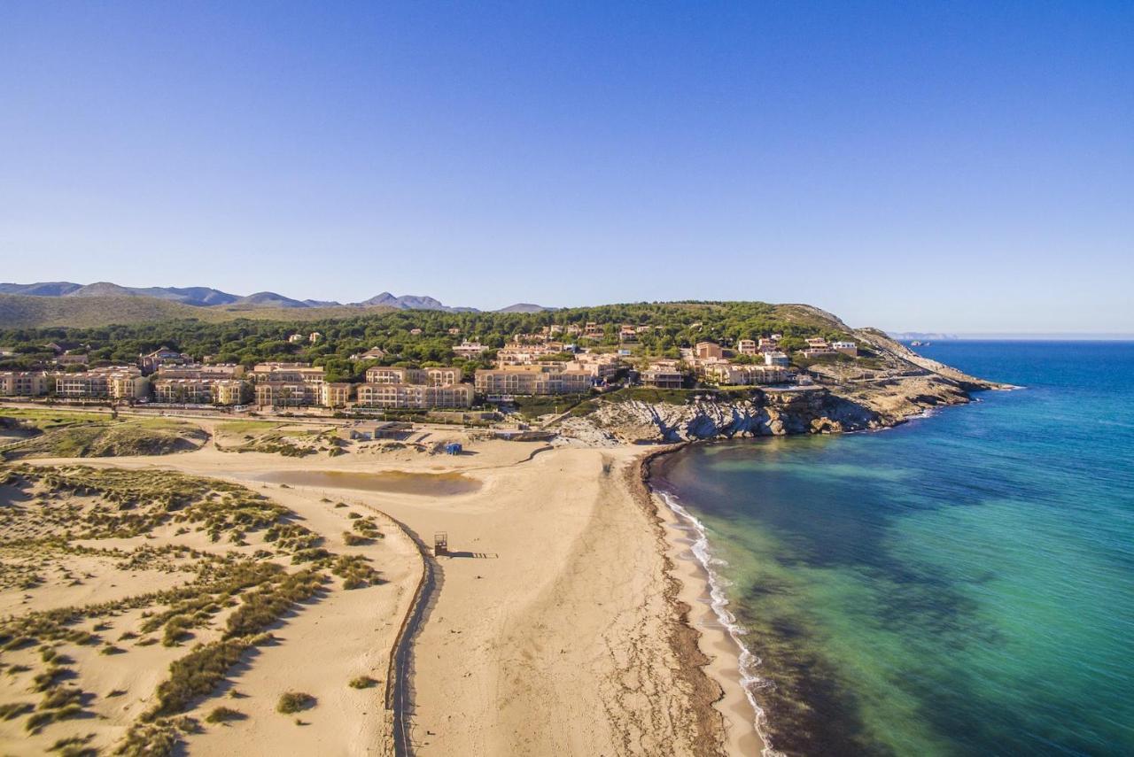 Appartement Ideal Mallorca - Sol De Mallorca 1 *